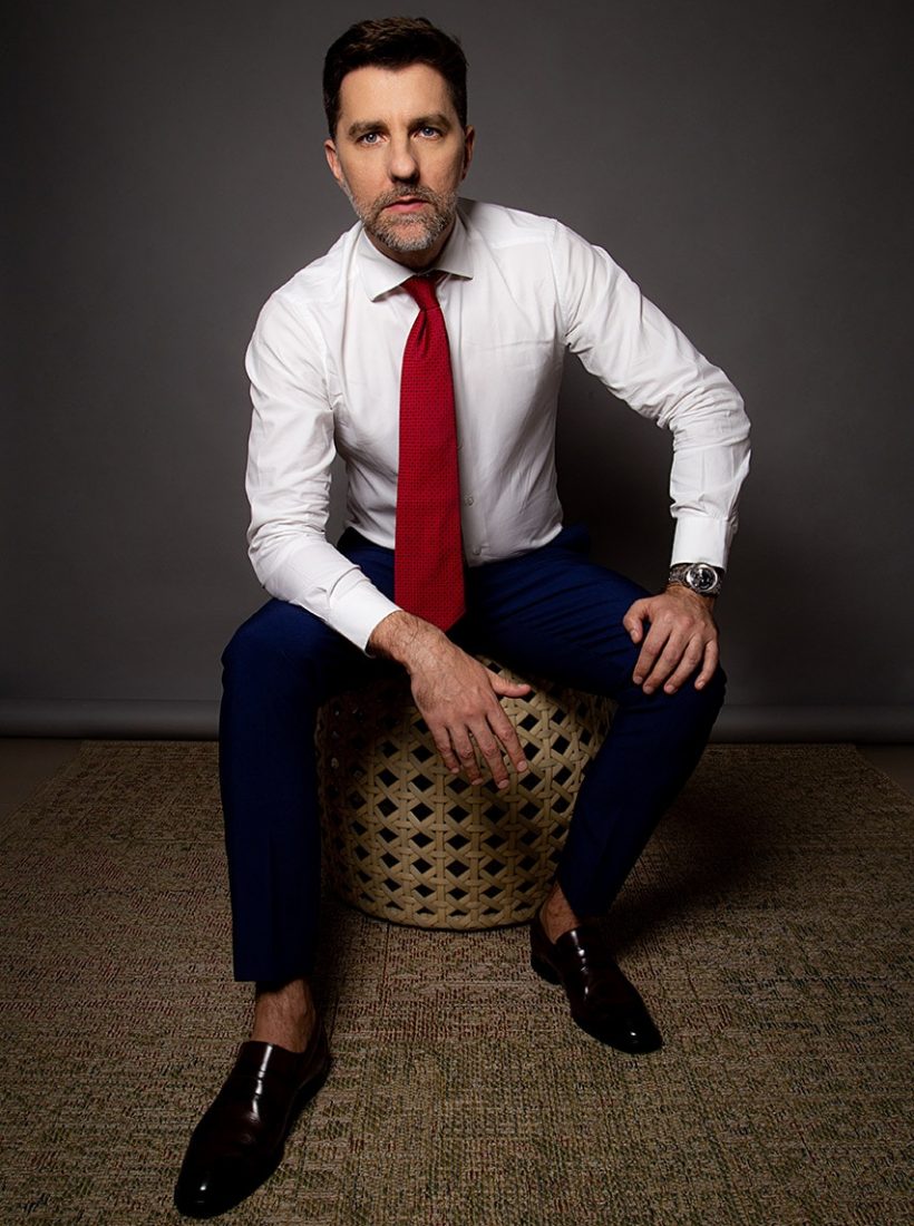 institutobrandao.com.br institutobrandao.com.br