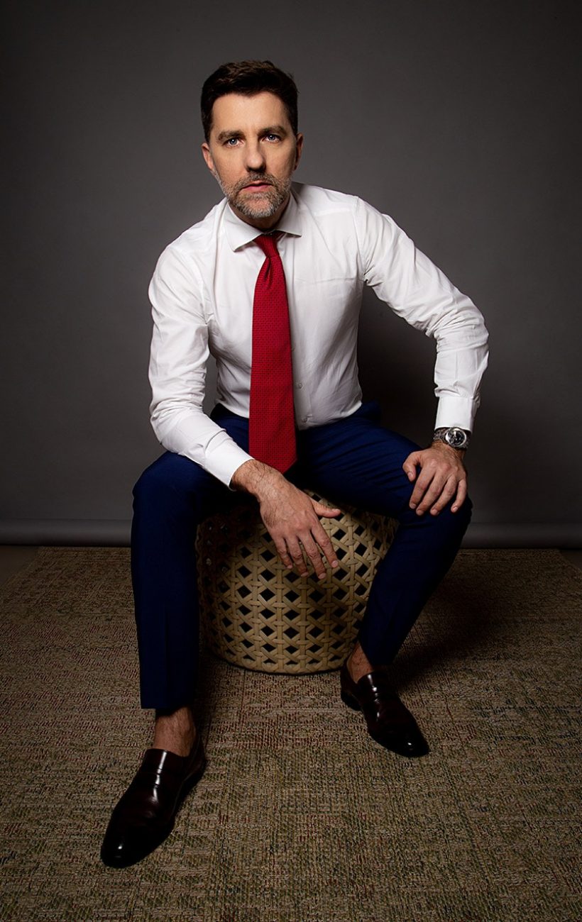 institutobrandao.com.br institutobrandao.com.br